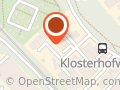 Harff-Möller Klempnerei GmbH Meisterbetrieb