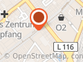 Orient One Shisha Shop