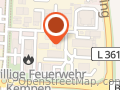 Schilder Osterkamp und Partner Gbr