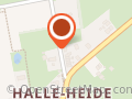 Heusinkveld-Montagebedrijf