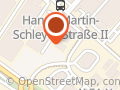Autofit Bartels