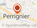 Genoud-Manillier