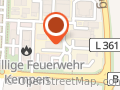 Versicherungsmakler Kelleners GmbH