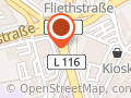 OKSTEIN Group GmbH