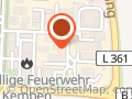 Media Connexion Werbeservice Copy- & Printcenter Kempen