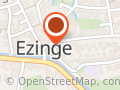 Werkplaats Ezinge