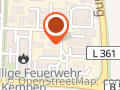 Kelleners GmbH Versicherungsmakler