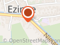 Bijouterie Ezinge Bv