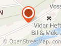 Vossvind AS