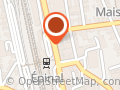 Odemode