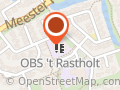 Rastholt Het