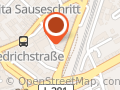 WundSTARK Mönchengladbach