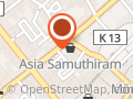 Asiatischer Supermarkt (Asia Samuthiram)