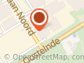 Wned