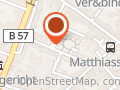 Thermo Dur GmbH