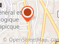 Centre De Gestion De La Fonction Publique