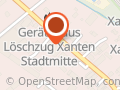 Orgassa Gesellschaft mit beschränkter Haftung
