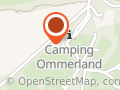 Ommer Oase