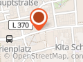 Anwaltskanzlei Herfet & Özpolat Rechtsanwälte PartGmbB in Mönchengladbach