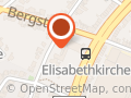 Trauerseelsorge an der Grabeskirche St. Elisabeth