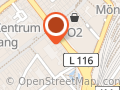 Ayka Unterhaltungselektronik, An und Verkauf, Handy Reparatur Service Mönchengladbach, DHL Shop