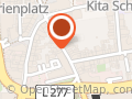 Kamphausen