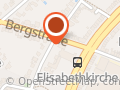 Grabeskirche St. Elisabeth