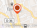 Boostercom Epinal