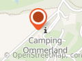 NuNature outdoor + events Ommen