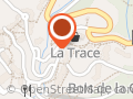 Hote Service