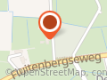 DW Dienstverlening