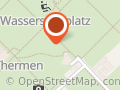 Römische Herberge