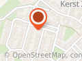 Kracht ben Jij