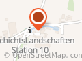 Obstanbau Schumacher