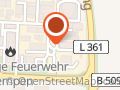 esave Deutschland GmbH