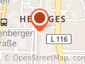 ICS GMBH