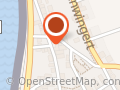 Hemmerling-Pinnel Weingut & Ferienwohnung