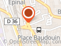 Prévention Routière