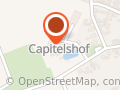 Capitelshof