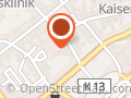 Goethe-Apotheke Khanh Lam-Kim