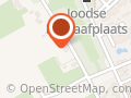 Stichting Continuiteit Handicamp