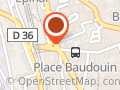 APL Textiles - Stores, rideaux sur mesure & décoration d'intérieur à Épinal