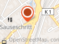 Döbbel W. J. Ärztin Für Psychiatrie U. Psychotherapie