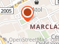 Distri Club Medical - Thonon-les
