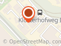 Karten Druck und Medien GmbH & Co. KG