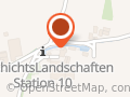 Obsthof Huverheide