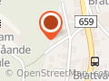 Bratteng Bilservice Gjøran Bratteng - Gjøran Bratteng