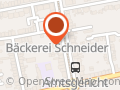 Jakupi Hochbau GmbH