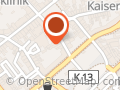 Quartiers Cube, Headshop, Vaporizer, Vapeshop, E-Zugaretten und Raucherbedarf
