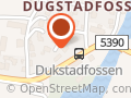 Dag Helleve
